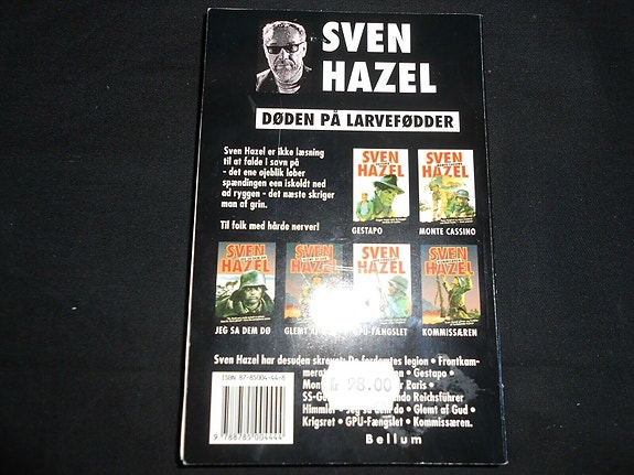 Product image 5 of 7