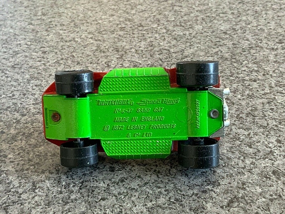 Product image 5 of 5