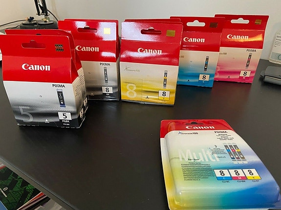 Product image 1 of 7