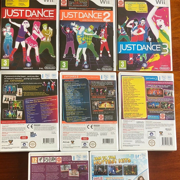 Product image 1 of 4