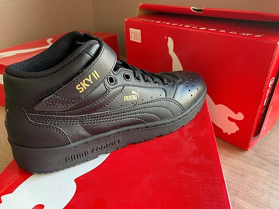 Product image 1 of 6