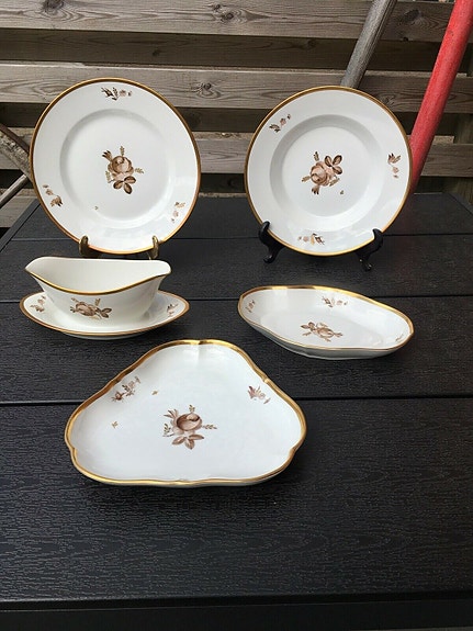 Product image 1 of 6