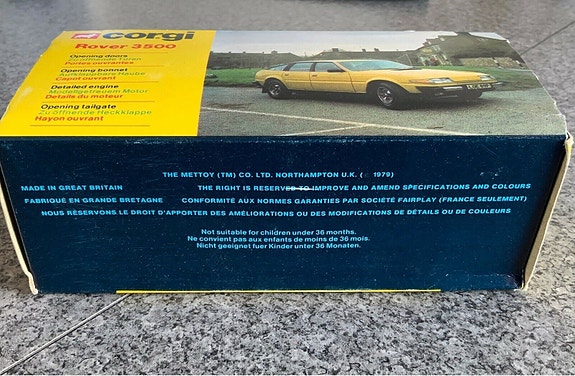 Product image 3 of 7