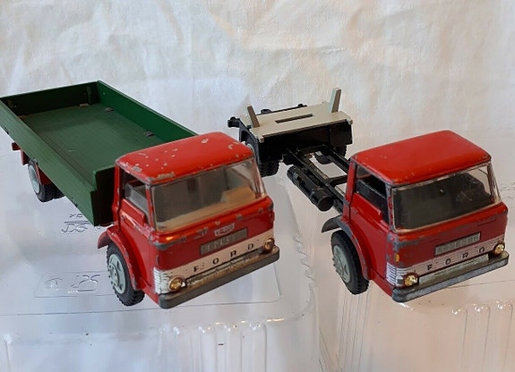 Product image 1 of 6