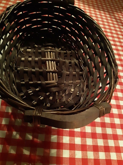 Product image 1 of 8