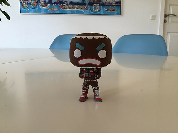 Product image 4 of 8