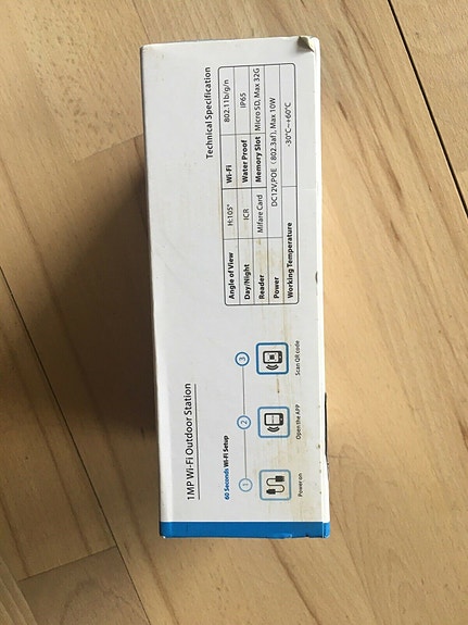 Product image 3 of 4