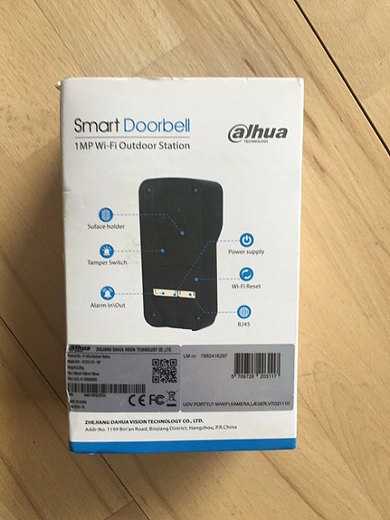 Product image 2 of 4