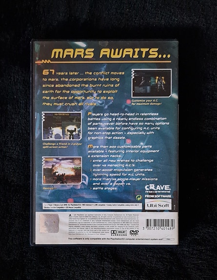 Product image 2 of 4