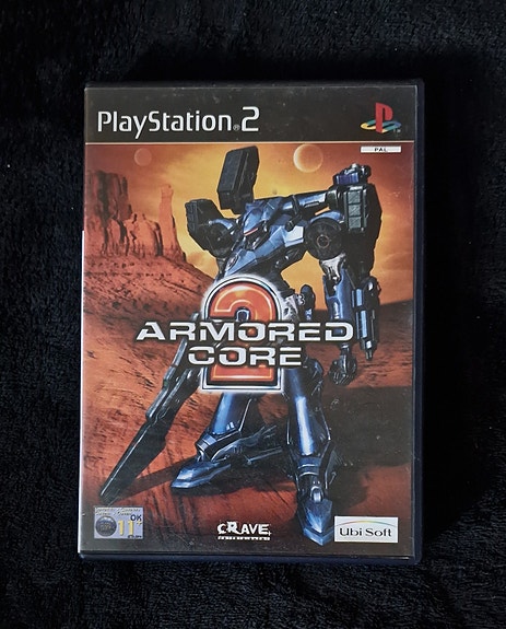 Product image 1 of 4