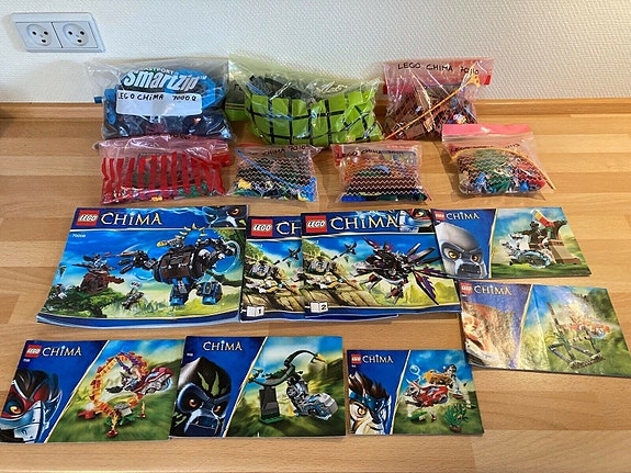 Product image 3 of 7