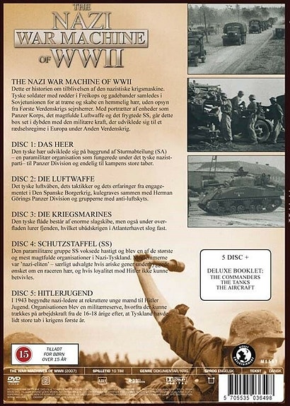 Product image 2 of 5