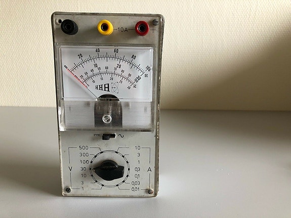 Product image 4 of 8