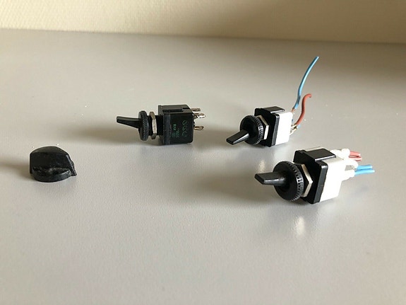 Product image 3 of 8