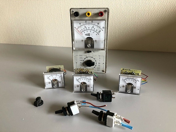 Product image 2 of 8