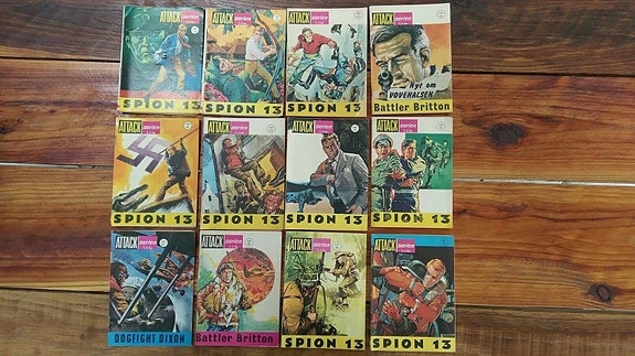 Product image 1 of 2