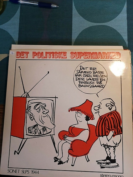 Product image 1 of 3