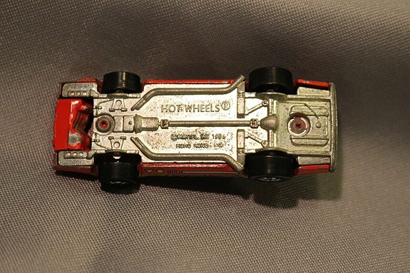 Product image 6 of 7