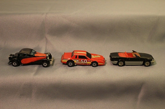 Product image 2 of 7