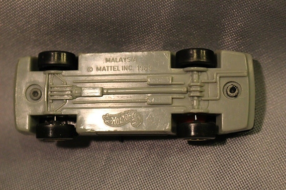 Product image 7 of 7