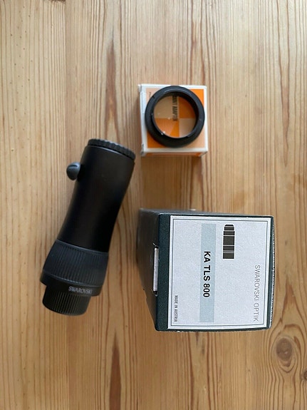 Product image 1 of 6