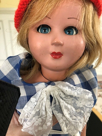 Product image 1 of 8