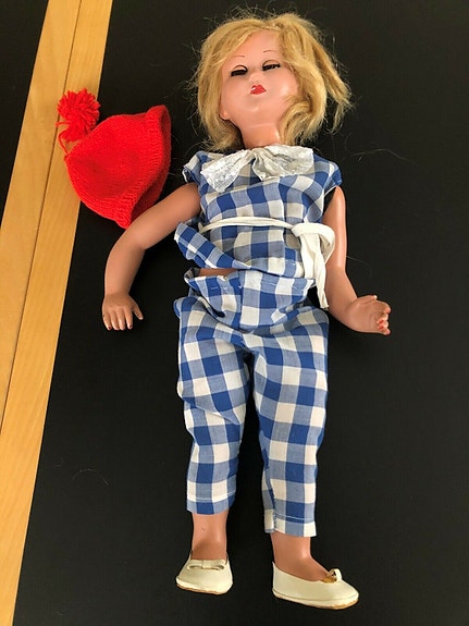 Product image 3 of 8