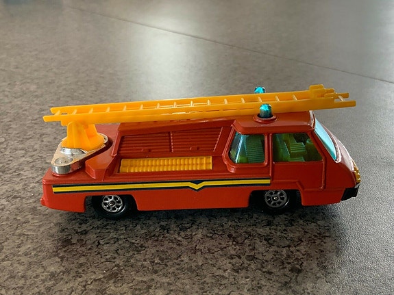 Product image 4 of 8