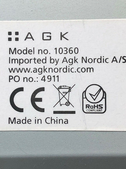 Product image 4 of 8