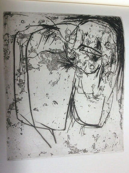 Product image 1 of 8