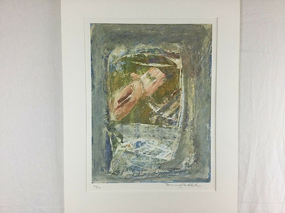 Product image 1 of 7