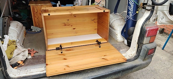 Product image 7 of 8