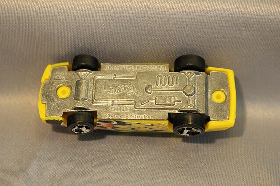 Product image 5 of 7