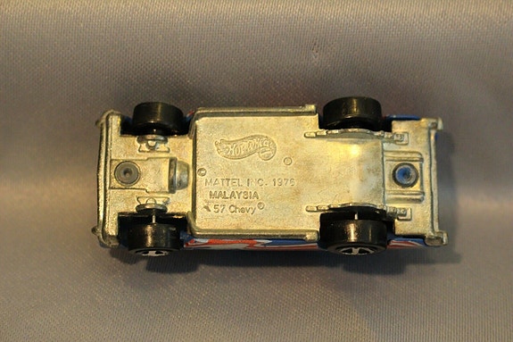 Product image 7 of 7