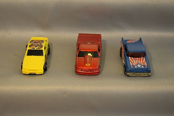 Product image 3 of 7