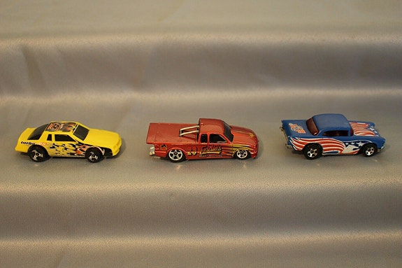 Product image 2 of 7