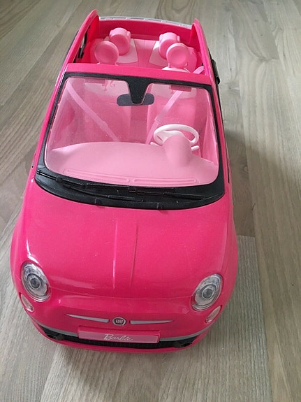 Product image 1 of 4