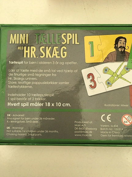 Product image 3 of 10