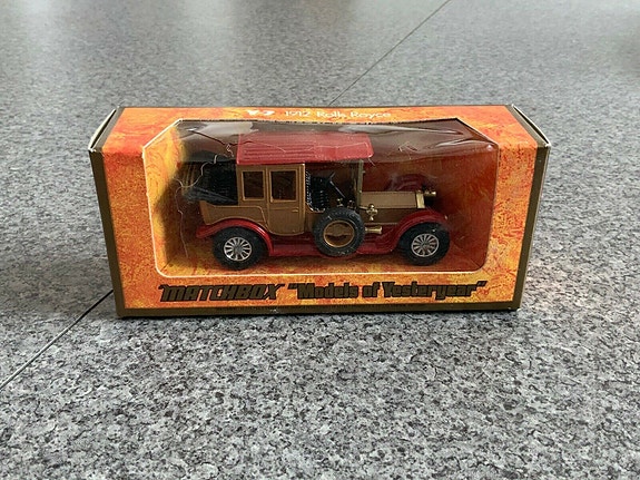 Product image 6 of 8