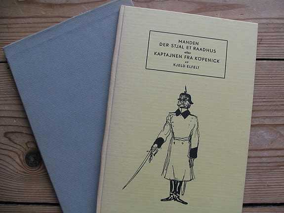 Product image 1 of 6