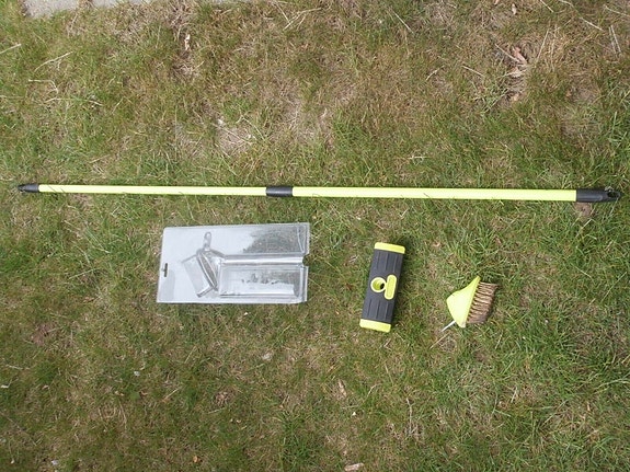 Product image 1 of 7