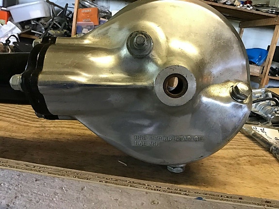 Product image 2 of 5