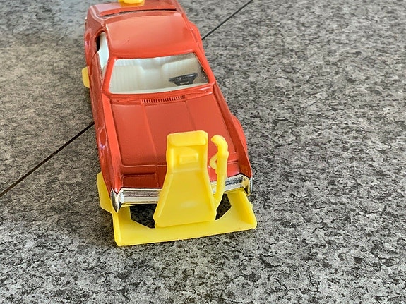 Product image 7 of 8