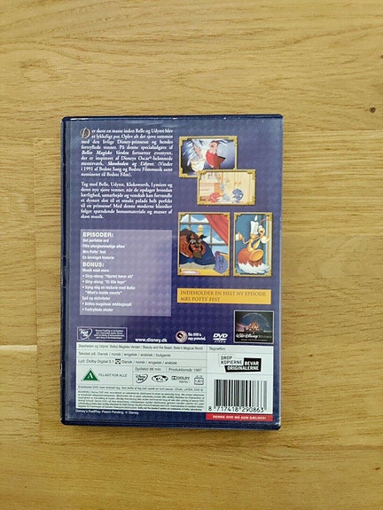 Product image 2 of 2