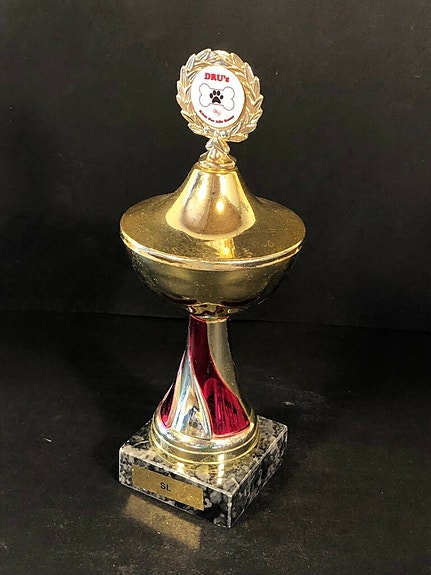 Product image 1 of 7