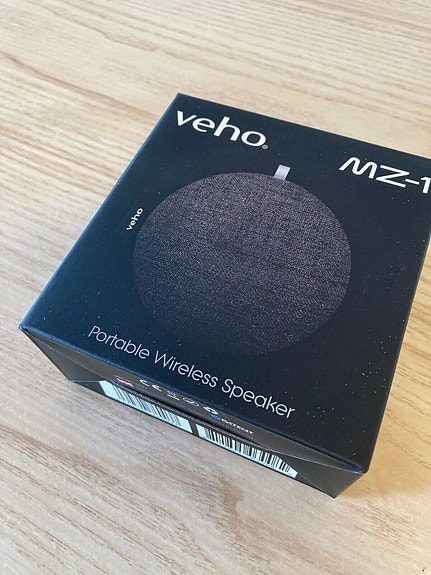 Product image 1 of 3