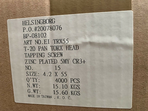 Product image 6 of 6