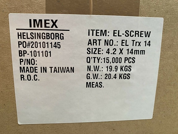 Product image 3 of 6