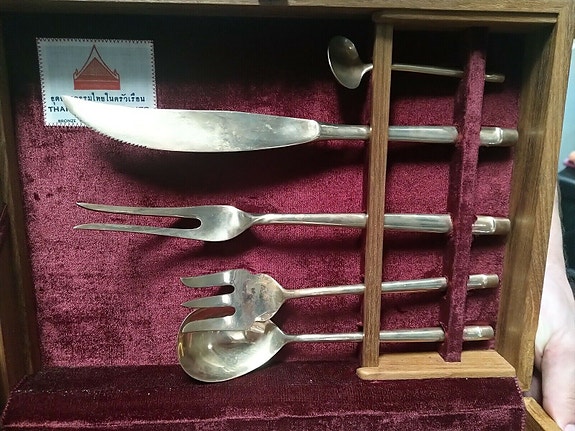 Product image 4 of 7