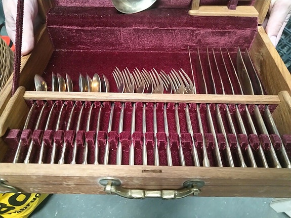 Product image 3 of 7